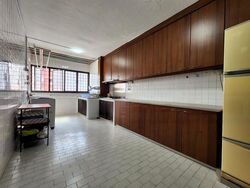 Blk 239 Hougang Street 22 (Hougang), HDB 4 Rooms #464247081